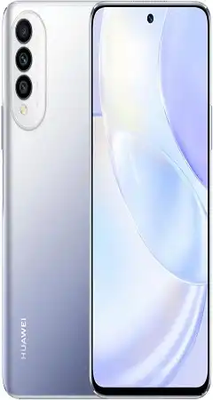  Huawei nova 8 SE Youth prices in Pakistan